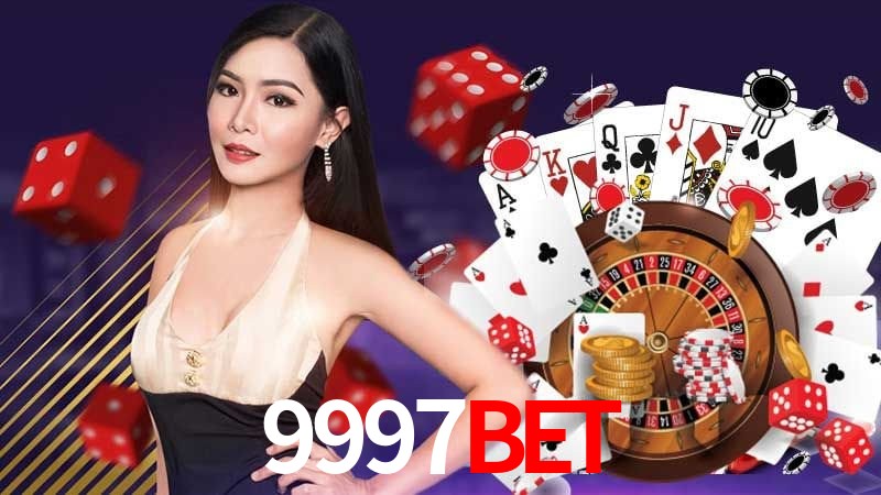Desvendando o Mundo dos Jogos Virtuais na 9997BET