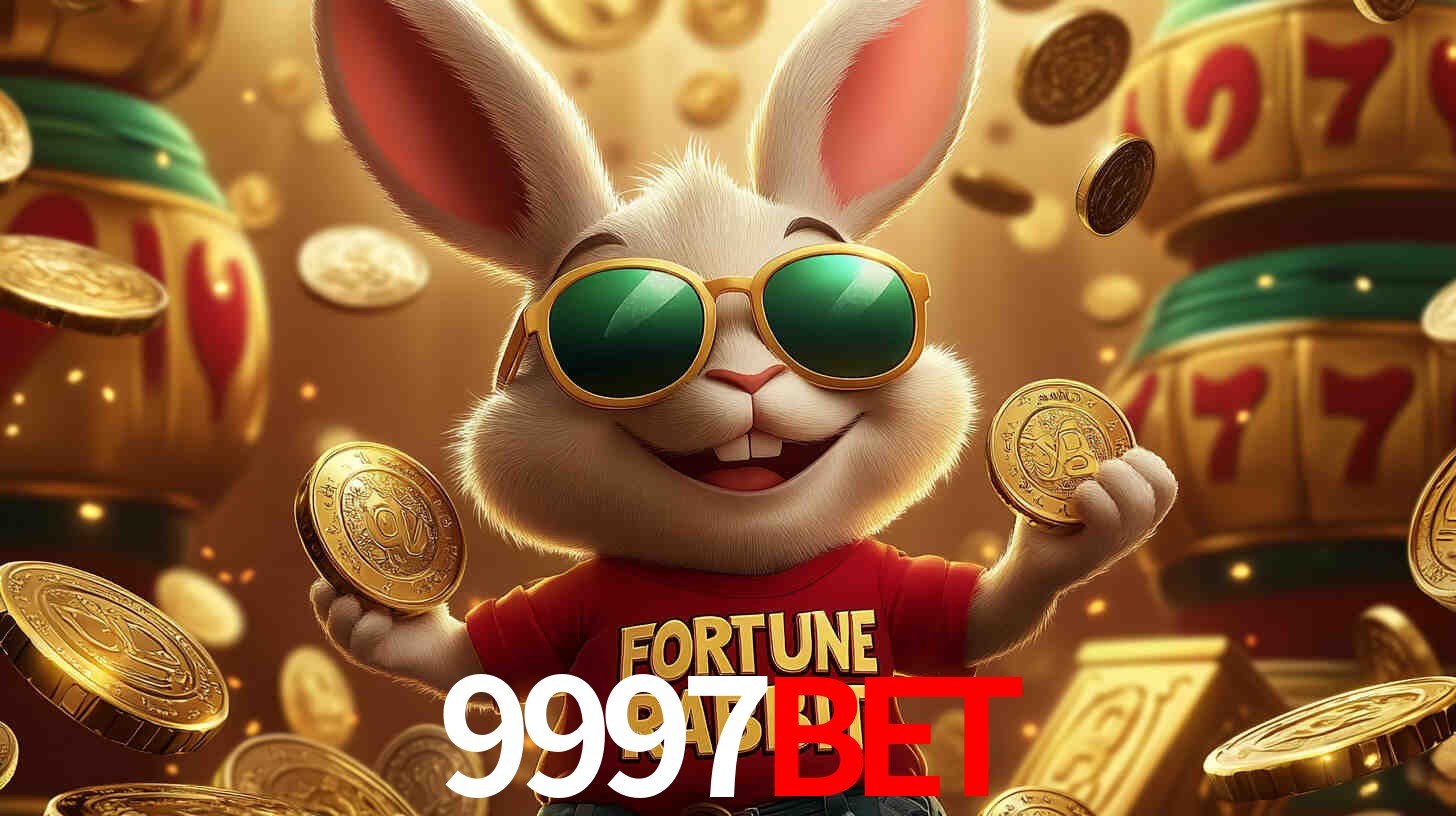 9997BET: Seu Especialista em Apostas Esportivas Brasileiras