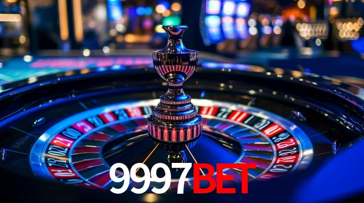 9997BET,9997BET.com