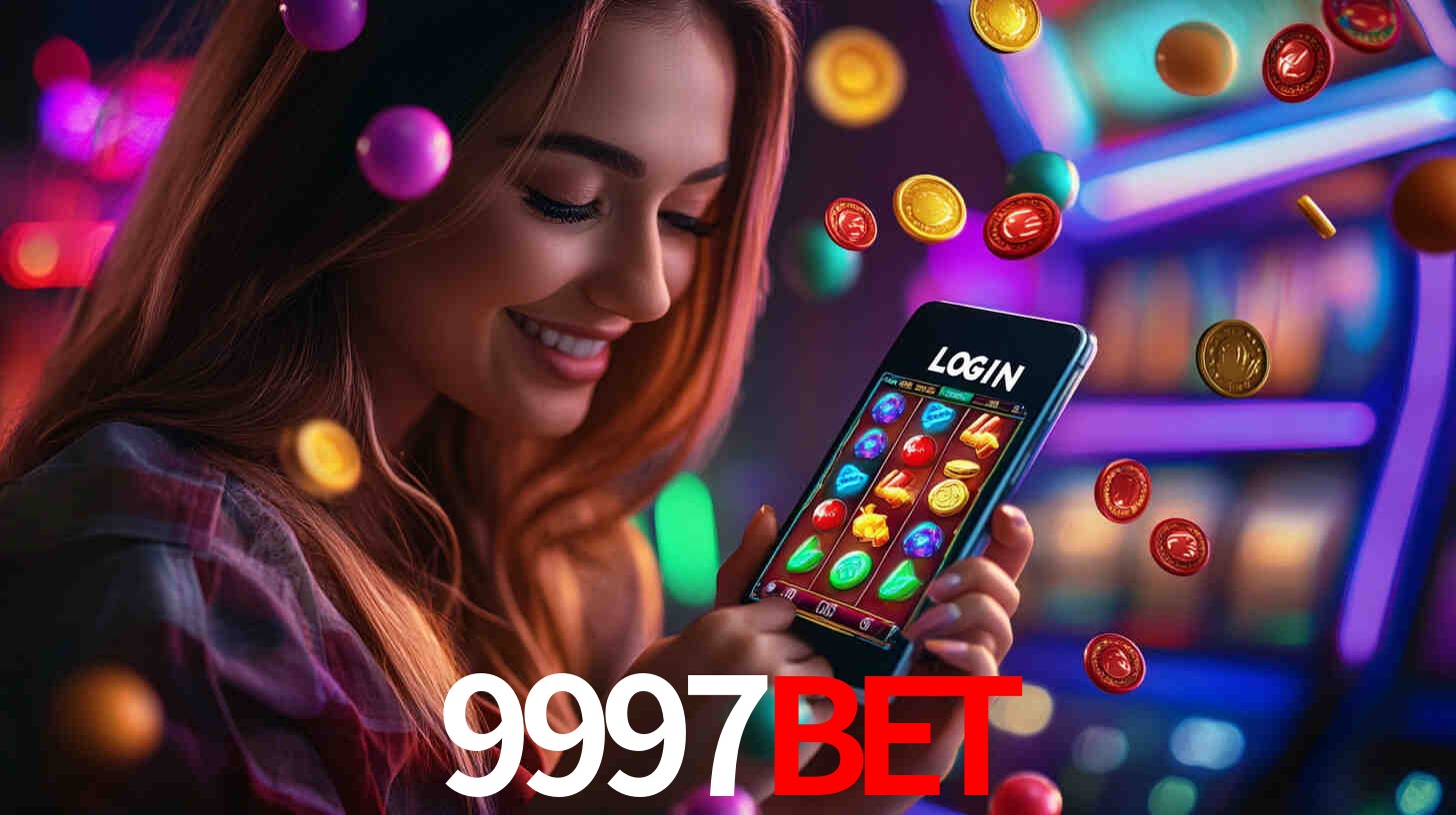9997BET
