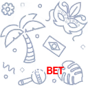 A Experiência Imersiva dos Cassinos Ao Vivo no 9997BET