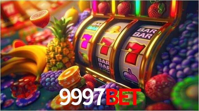 Weekend Specials 9997BET