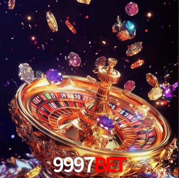 Login Seguro 9997BET