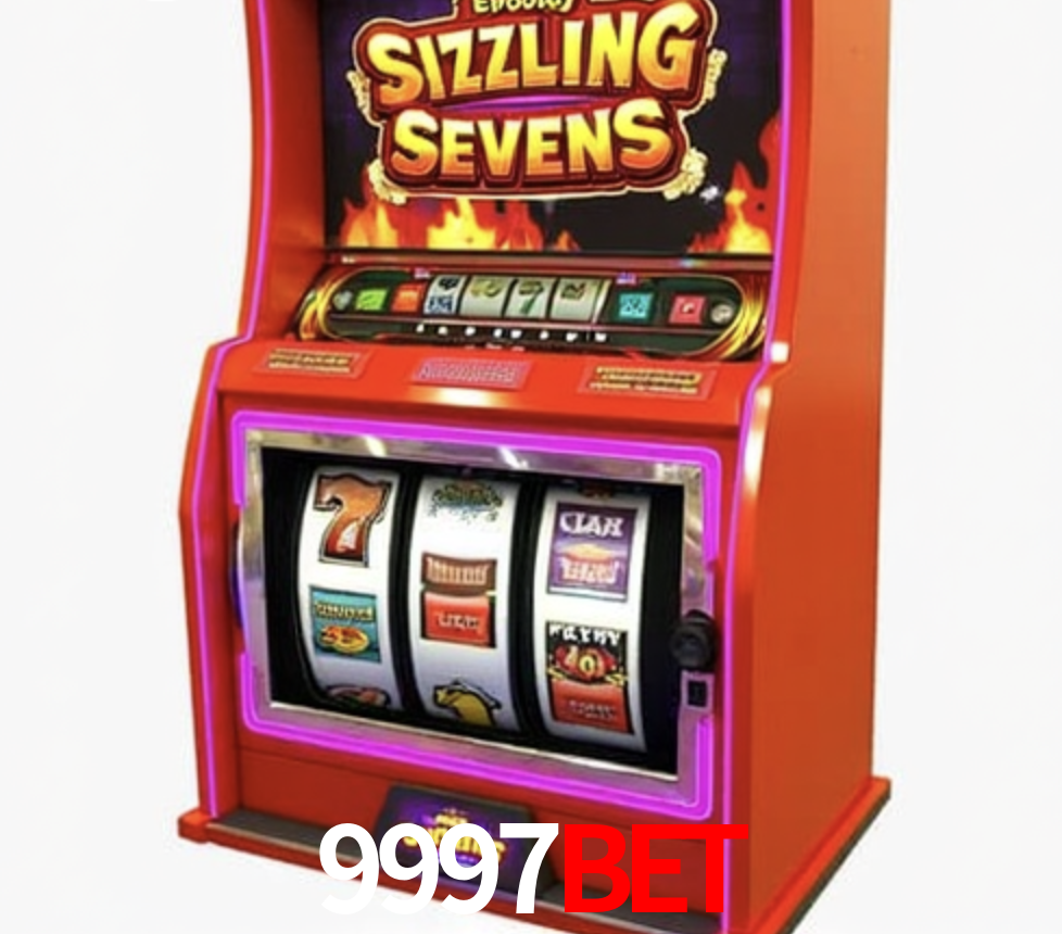 Platform Technology 9997BET