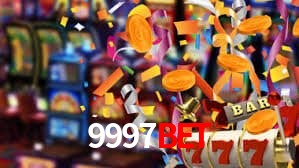 9997 BET app