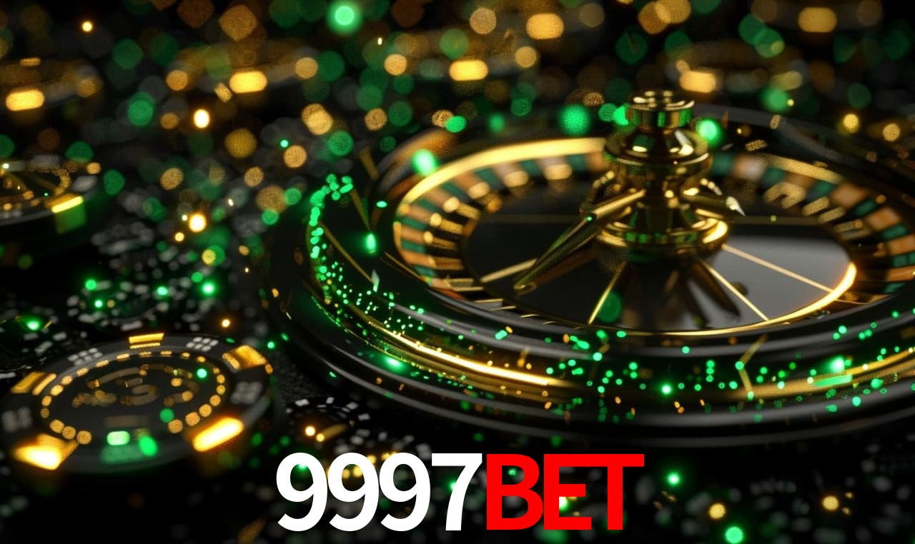 Ofertas Exclusivas 9997BET