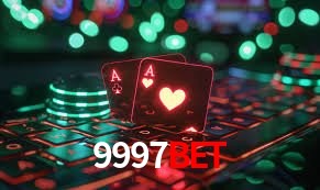 Jogo Spaceman 9997BET