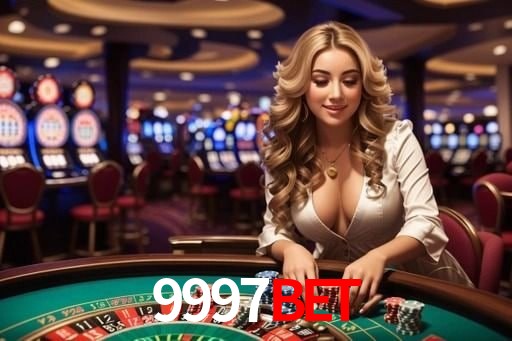 Football Betting 9997BET