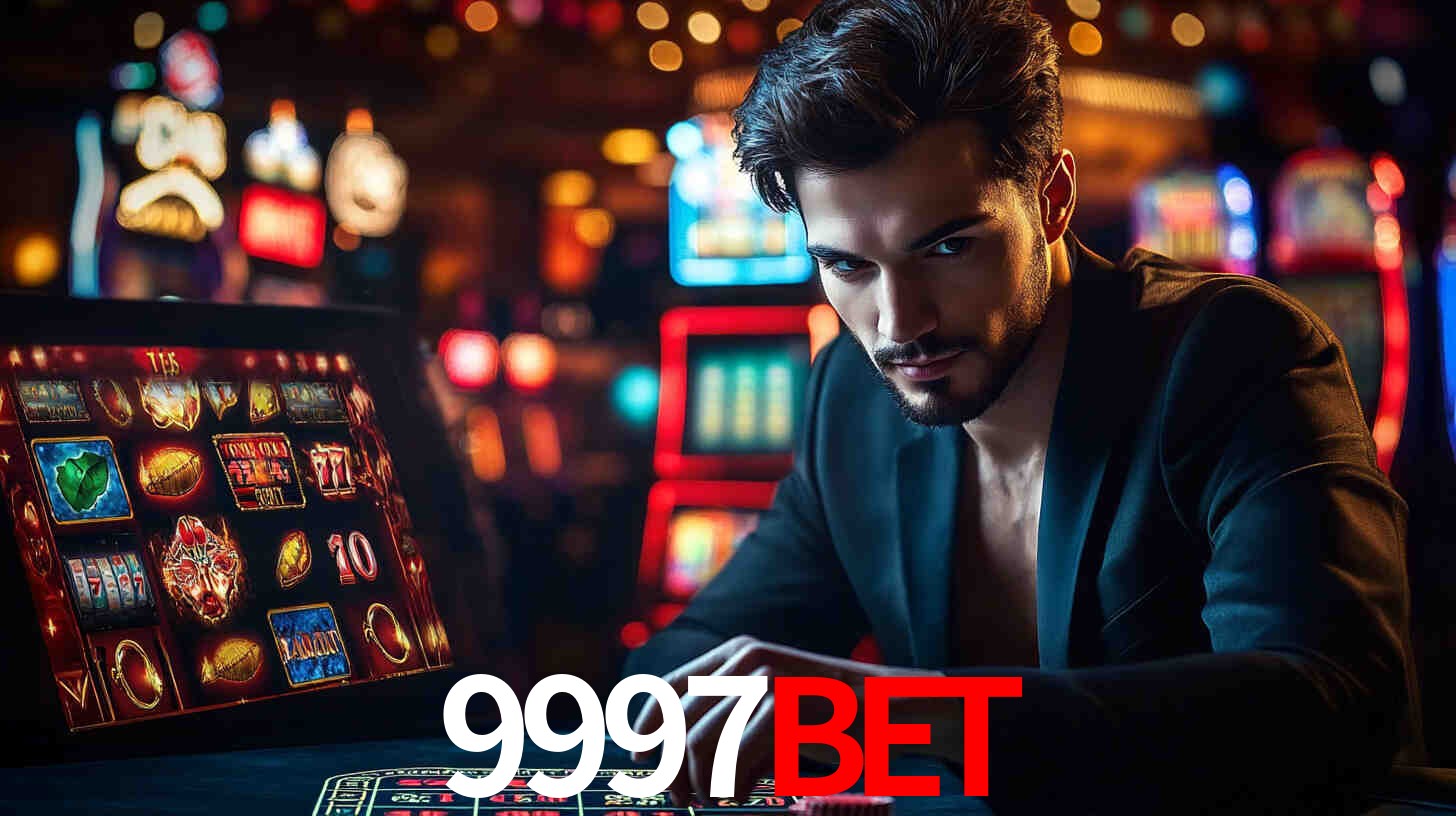 9997BET.com