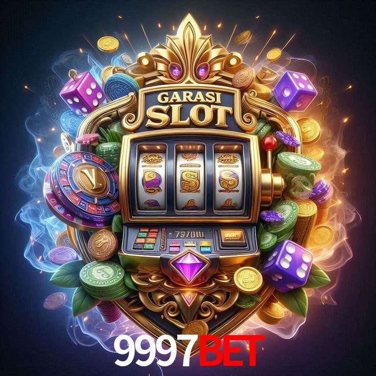 Diretório de Jogos 9997BET