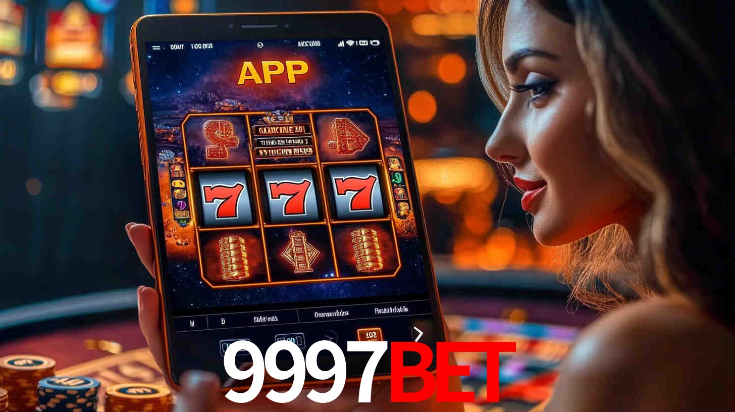 9997BET