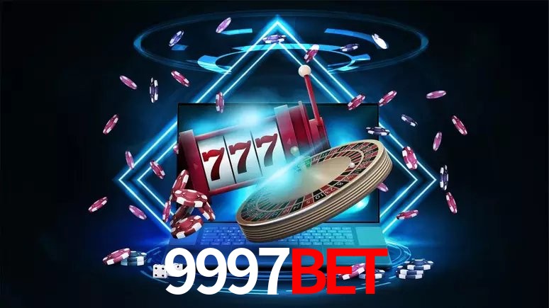 Gates of Olympus 9997BET