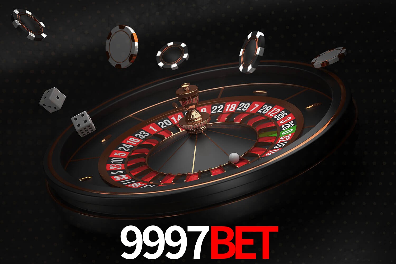 9997BET