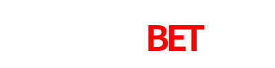 9997BET
